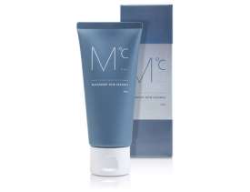 MdoC Waterdrop Skin Essence